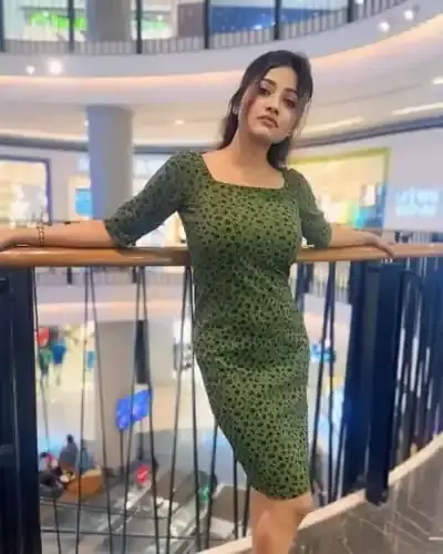 Call Girl Service in Mairang