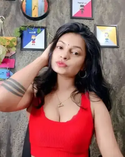 Call Girl Service Mairang