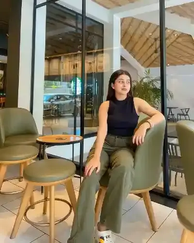Call Girl Mairang