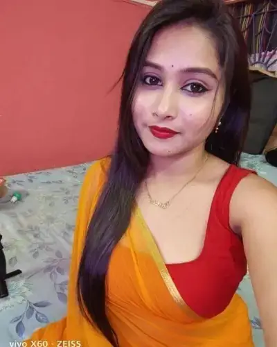 Call Girl in Mairang