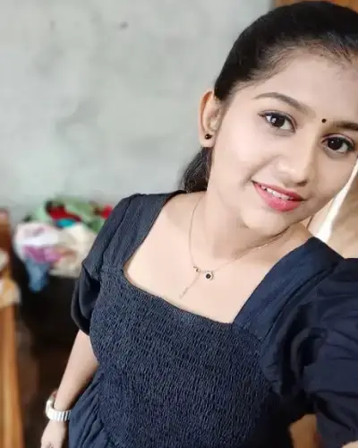 Mairang Escorts