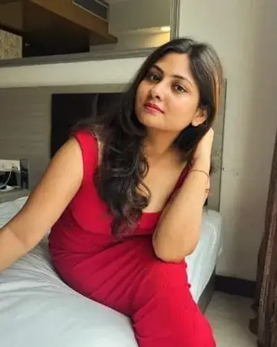 Mairang Escorts Service
