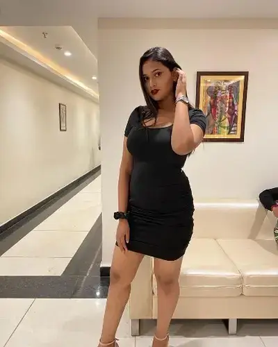 Escorts Mairang