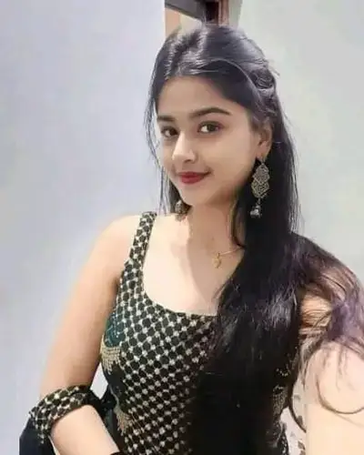 Escorts Service Mairang