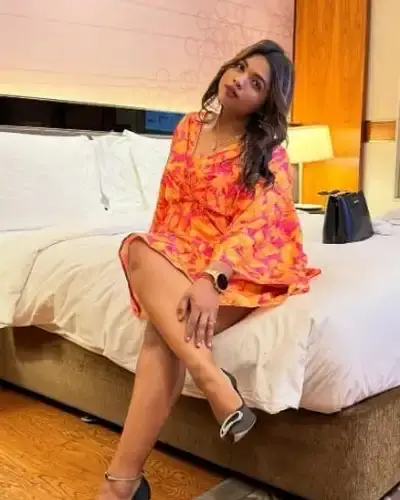 Escorts In Mairang
