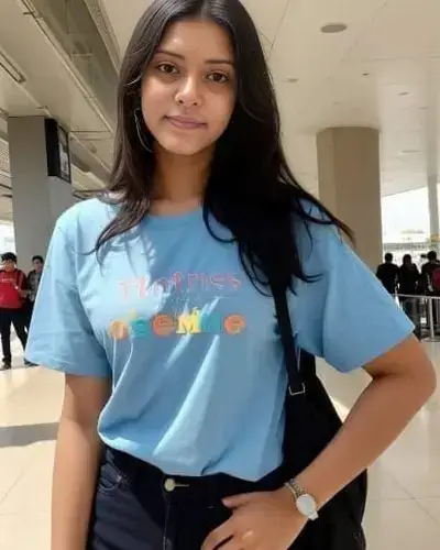 Mairang Escort